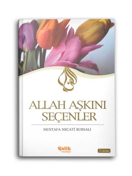 allah-askini-secenler