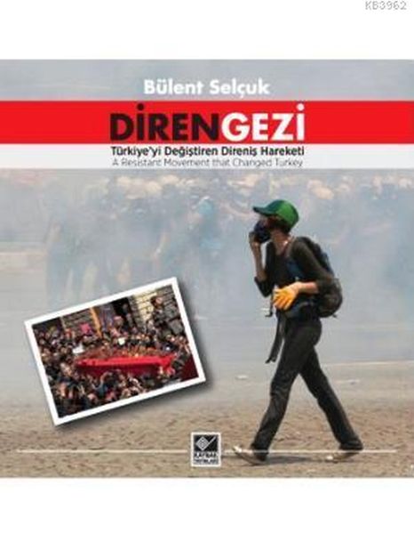 diren-gezi