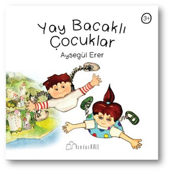 yay-bacakli-cocuklar