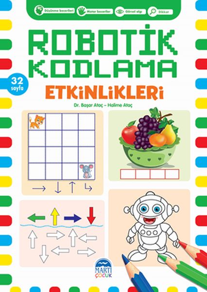 robotik-kodlama-etkinlikleri-13