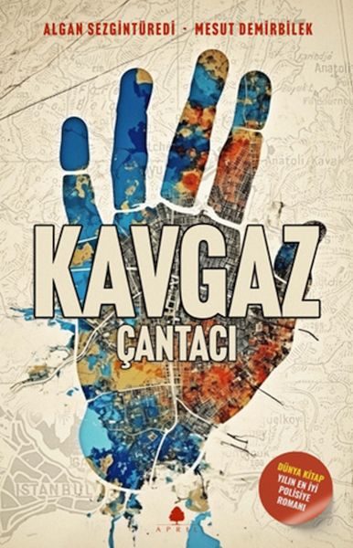 kavgaz-cantaci