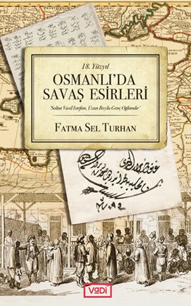 osmanli-da-savas-esirleri