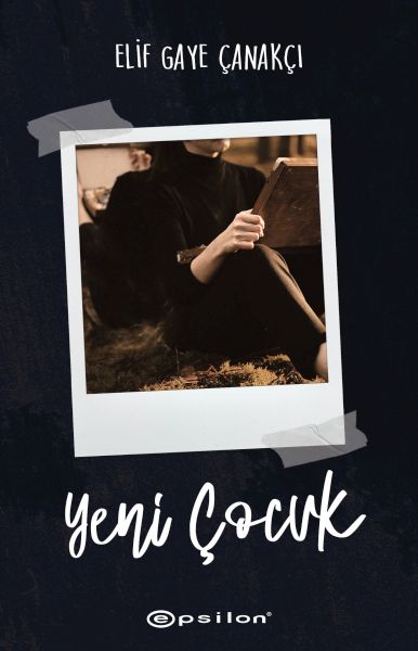 yeni-cocuk