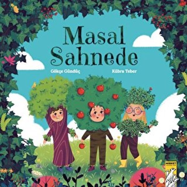 masal-sahnede