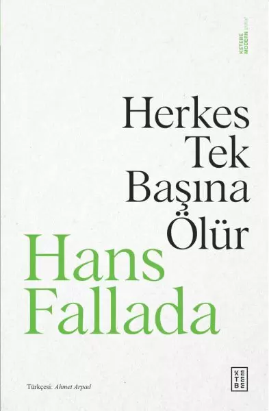 herkes-tek-basina-olur