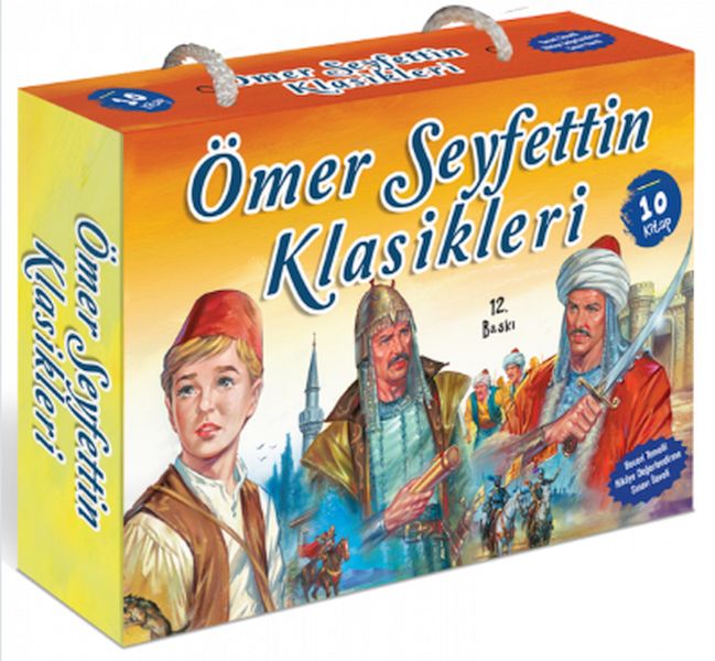 omer-seyfettin-klasikleri-10-kitap-takim