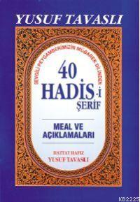 sevgili-peygamberimizin-mubarek-dilinden-40-hadis-i-serif-b18