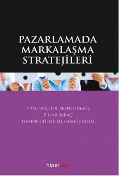 pazarlamada-markalasma-stratejileri