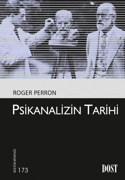 kultur-kitapligi-173-psikanalizin-tarihi