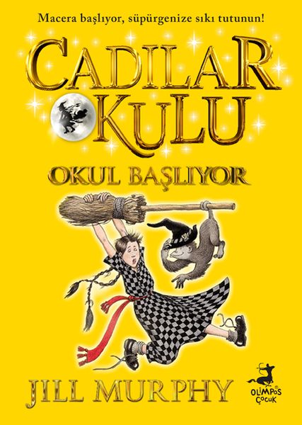 cadilar-okulu-2-okul-basliyor