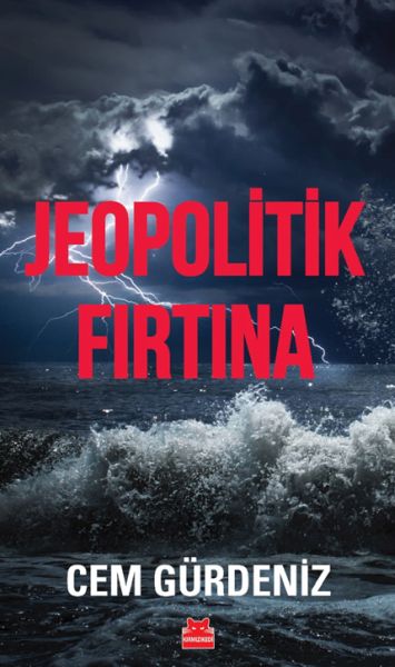 jeopolitik-firtina