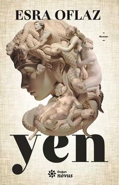 yen-223117