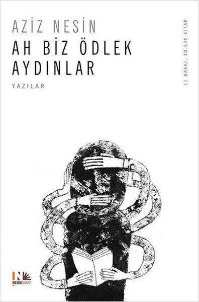 ah-biz-odlek-aydinlar