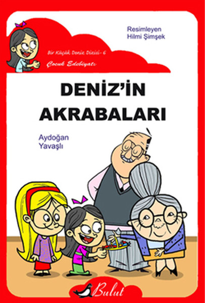 deniz-in-akrabalari-duz-yazi