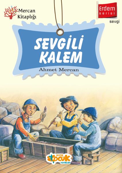 erdem-serisi-sevgili-kalem