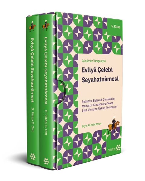 evliya-celebi-seyahatnamesi-5-kitap-2-cilt-kutulu