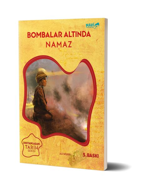 bombalar-altinda-namaz