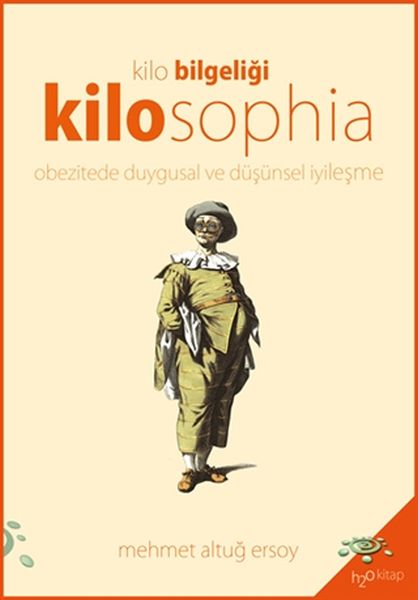 kilosophia-kilo-bilgeligi