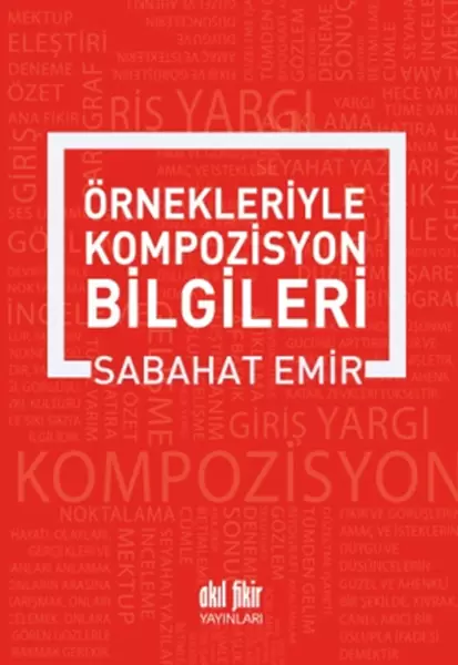 ornekleriyle-kompozisyon-yazma-sanati