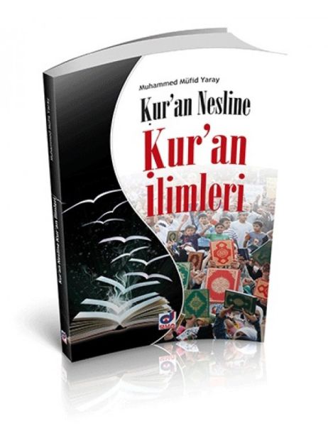 kur-an-nesline-ku-an-ilimleri