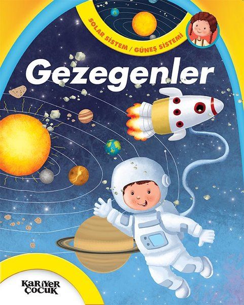 gezegenler-solar-sistem-gunes-sistemi