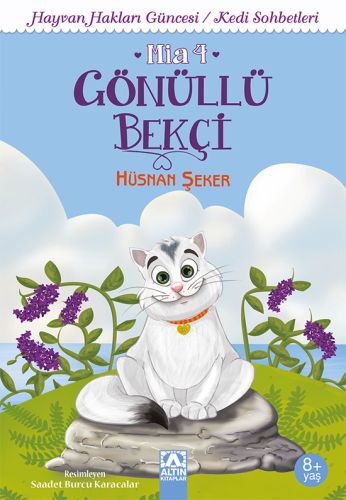 gonullu-bekci