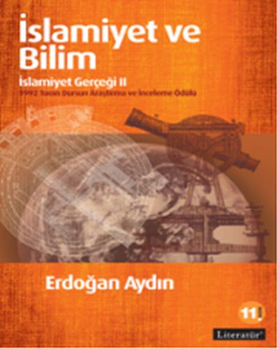 islamiyet-ve-bilim-islamiyet-gercegi-ii