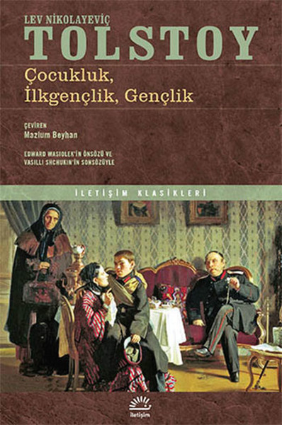 cocukluk-ilkgenclik-genclik