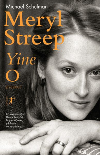 meryl-streep-yine-o