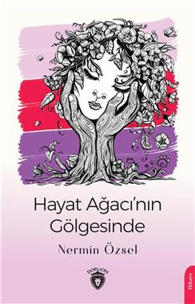 hayat-agacinin-golgesinde