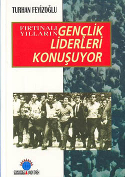 genclik-liderleri-konusuyor