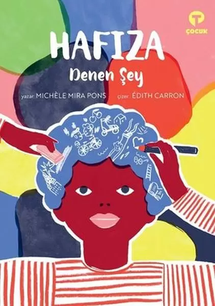 hafiza-denen-sey-218420