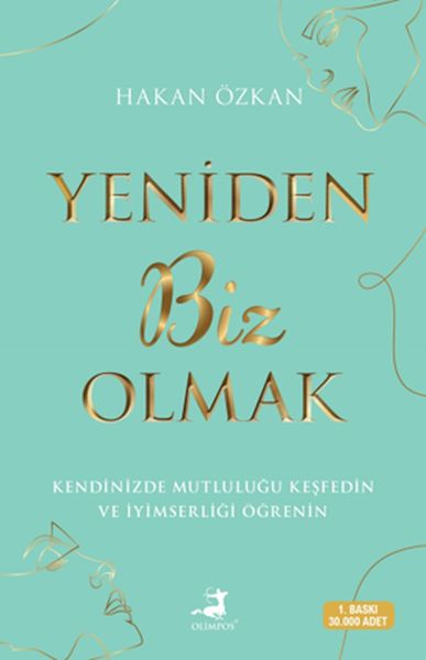 yeniden-biz-olmak