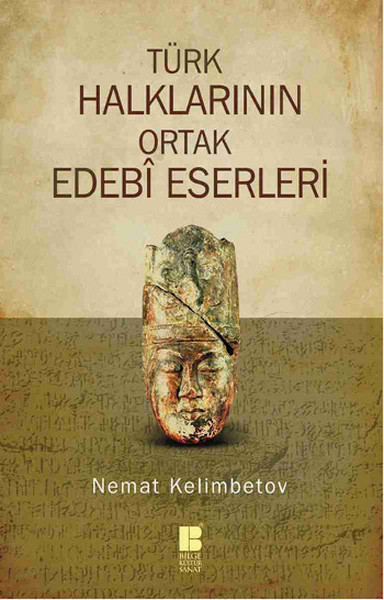 turk-halklarinin-ortak-edebi-eserleri