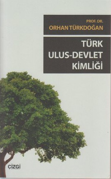 turk-ulus-devlet-kimligi