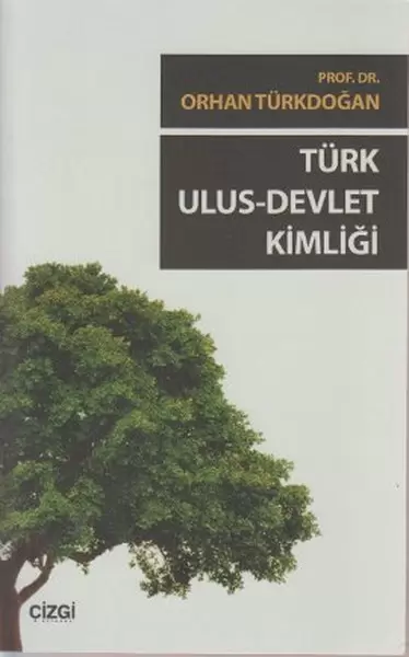 turk-ulus-devlet-kimligi