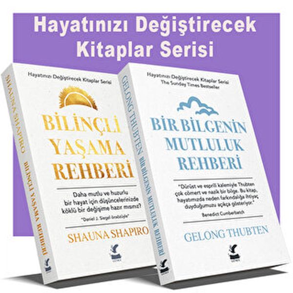 hayatinizi-degistirecek-kitaplar-serisi-2-kitap-set