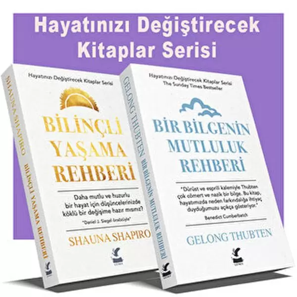 hayatinizi-degistirecek-kitaplar-serisi-2-kitap-set