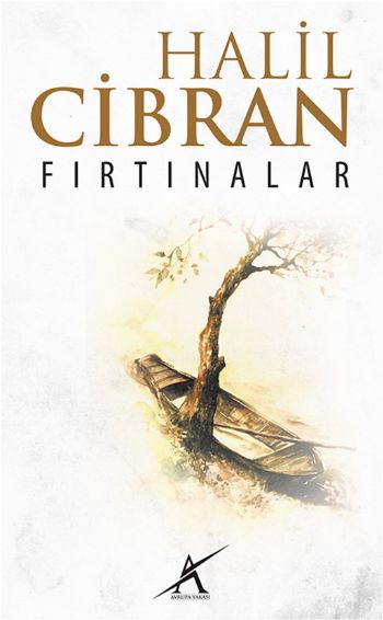 firtinalar-cep-boy