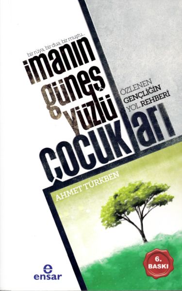 imanin-gunes-yuzlu-cocuklari