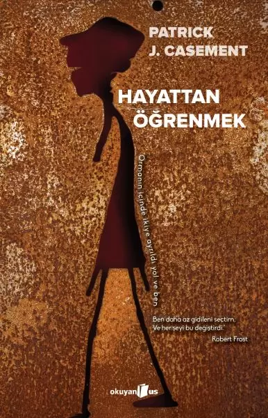 hayattan-ogrenmek