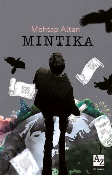 mintika