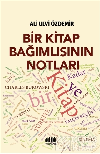 bir-kitap-bagimlisinin-notlari