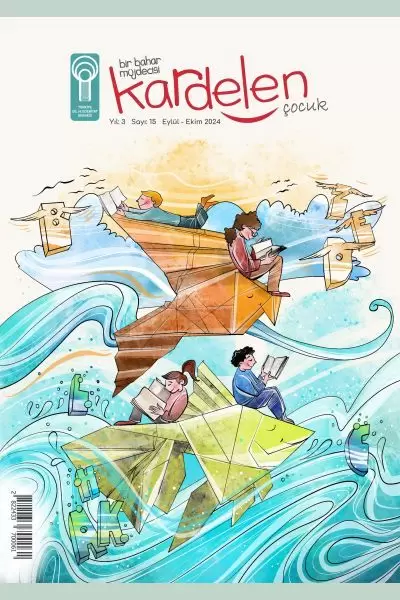 kardelen-cocuk-15-sayi