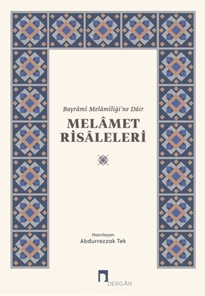 melamet-risaleleri