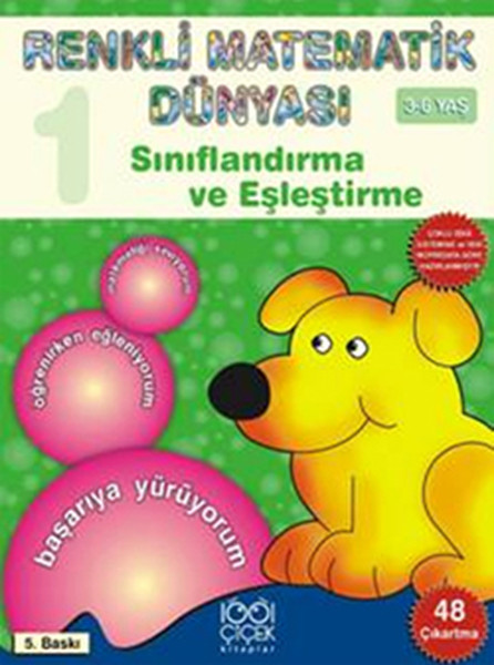 siniflandirma-ve-eslestirme-renkli-matematik-dunyasi-1