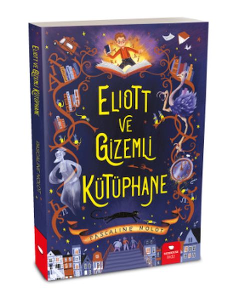 eliott-ve-gizemli-kutuphane