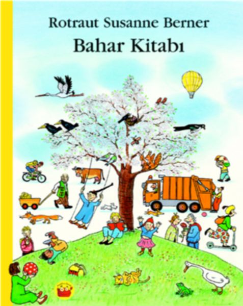 bahar-kitabi