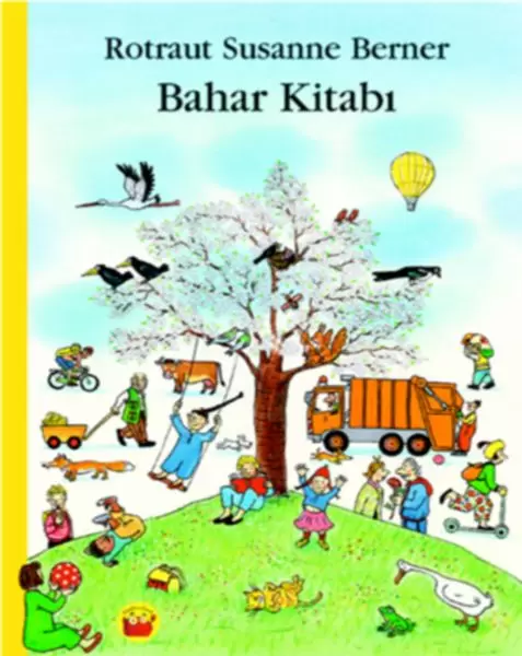 bahar-kitabi