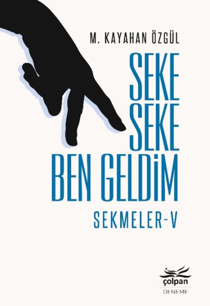 seke-seke-ben-geldim-sekmeler-5